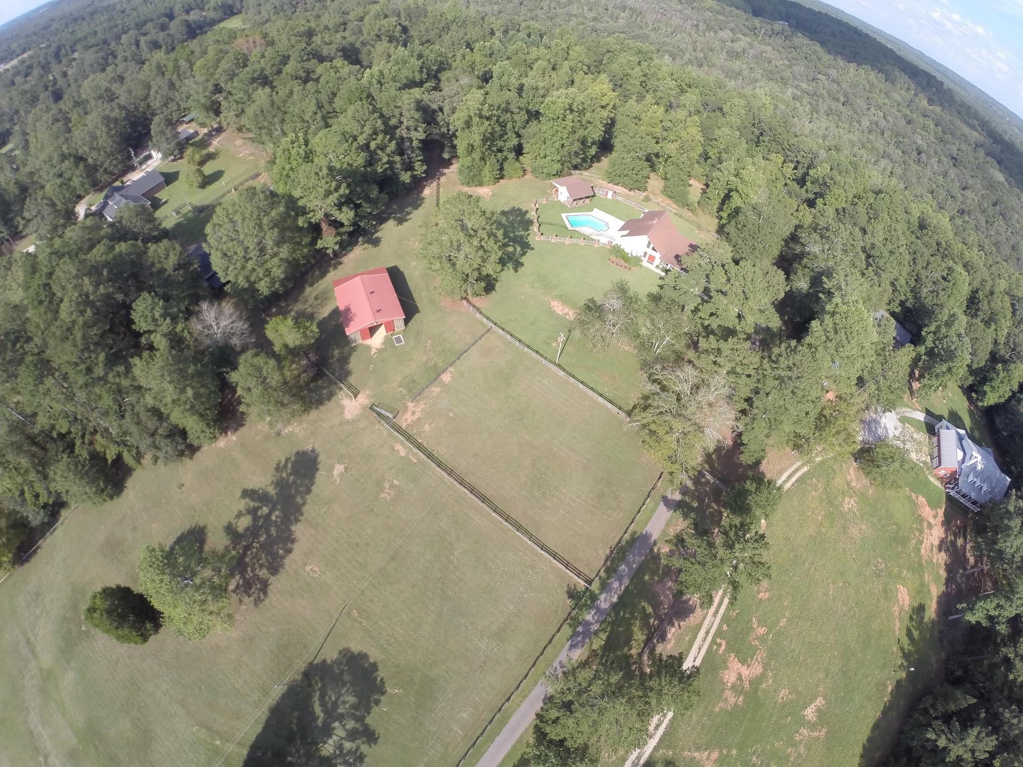 2166 Dally Trl, Covington, GA 30014 photo 1