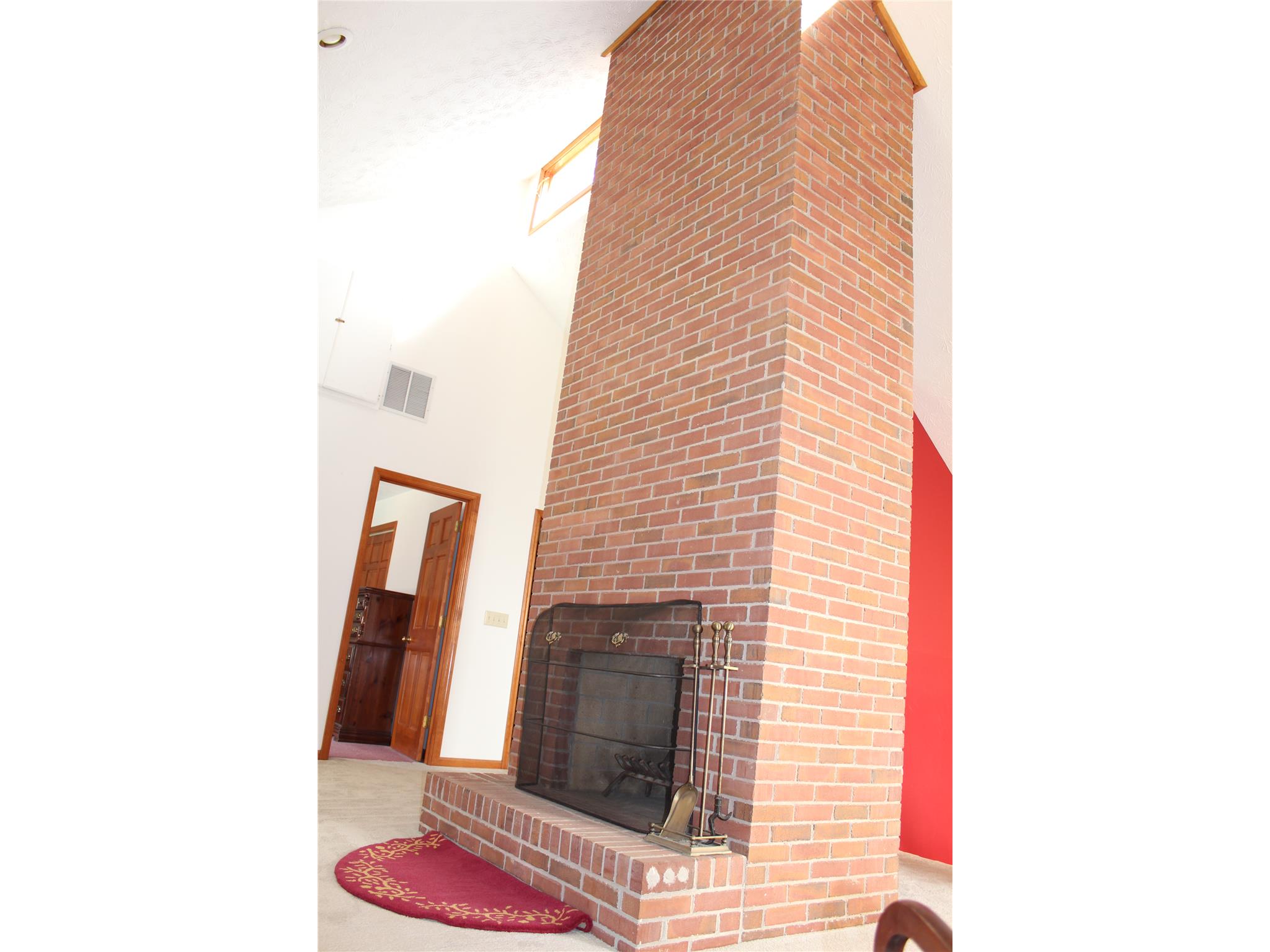 2166 Dally Trl, Covington, GA 30014 photo 16