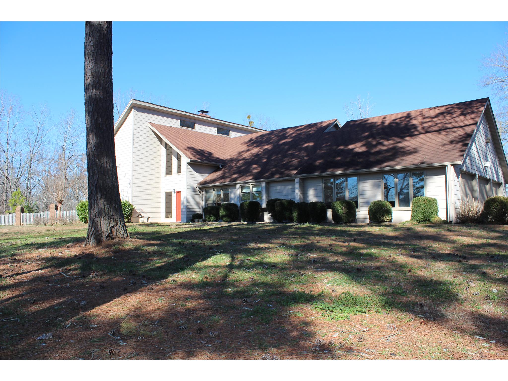 2166 Dally Trl, Covington, GA 30014 photo 4