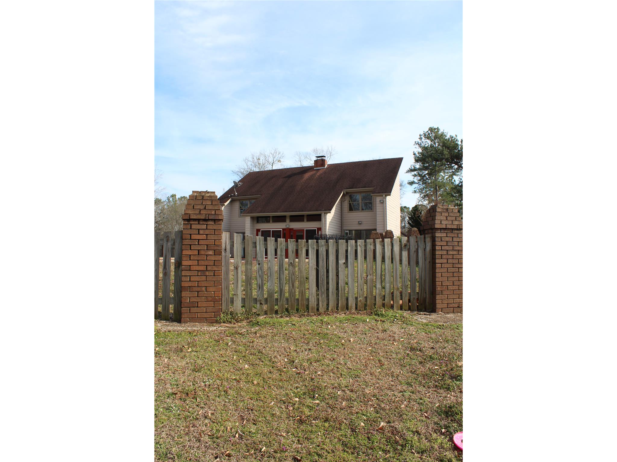 2166 Dally Trl, Covington, GA 30014 photo 18