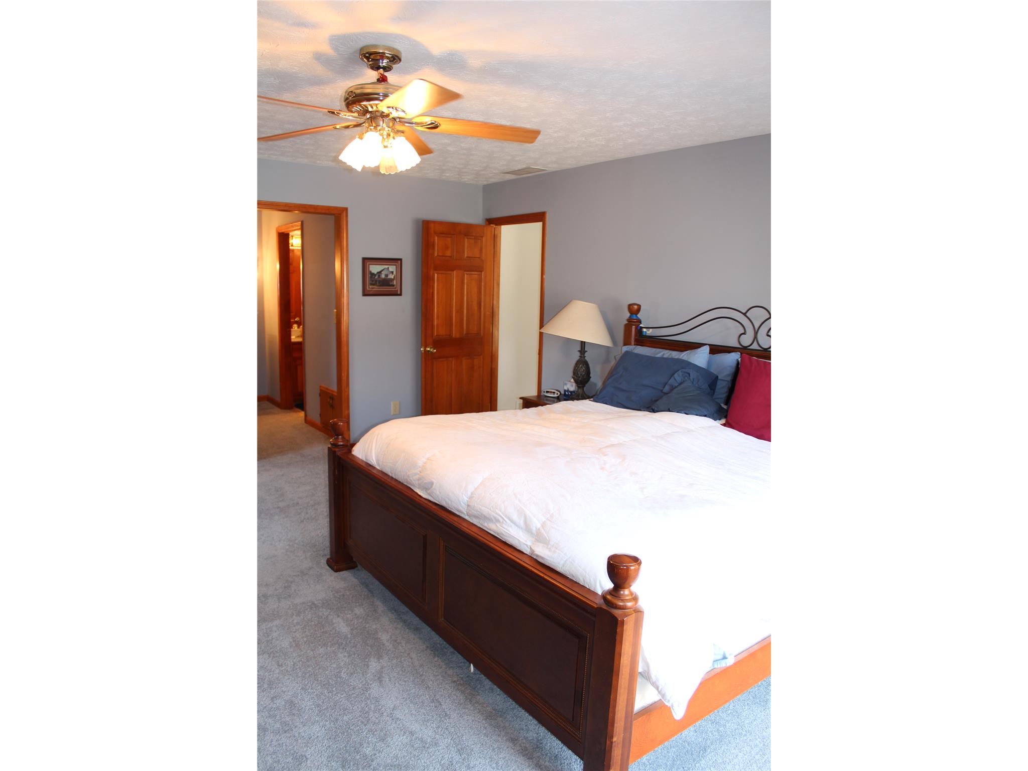 2166 Dally Trl, Covington, GA 30014 photo 10