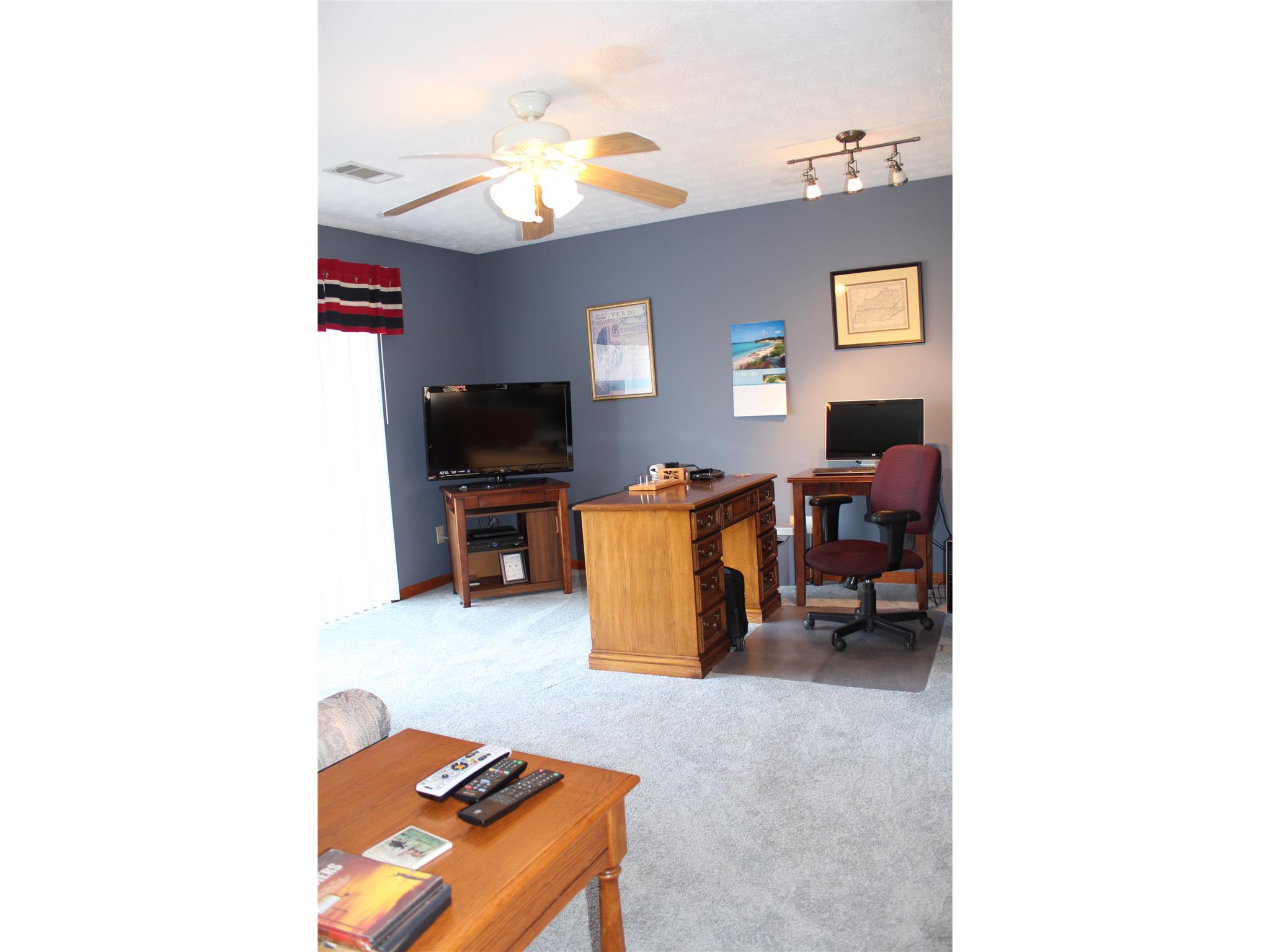 2166 Dally Trl, Covington, GA 30014 photo 7