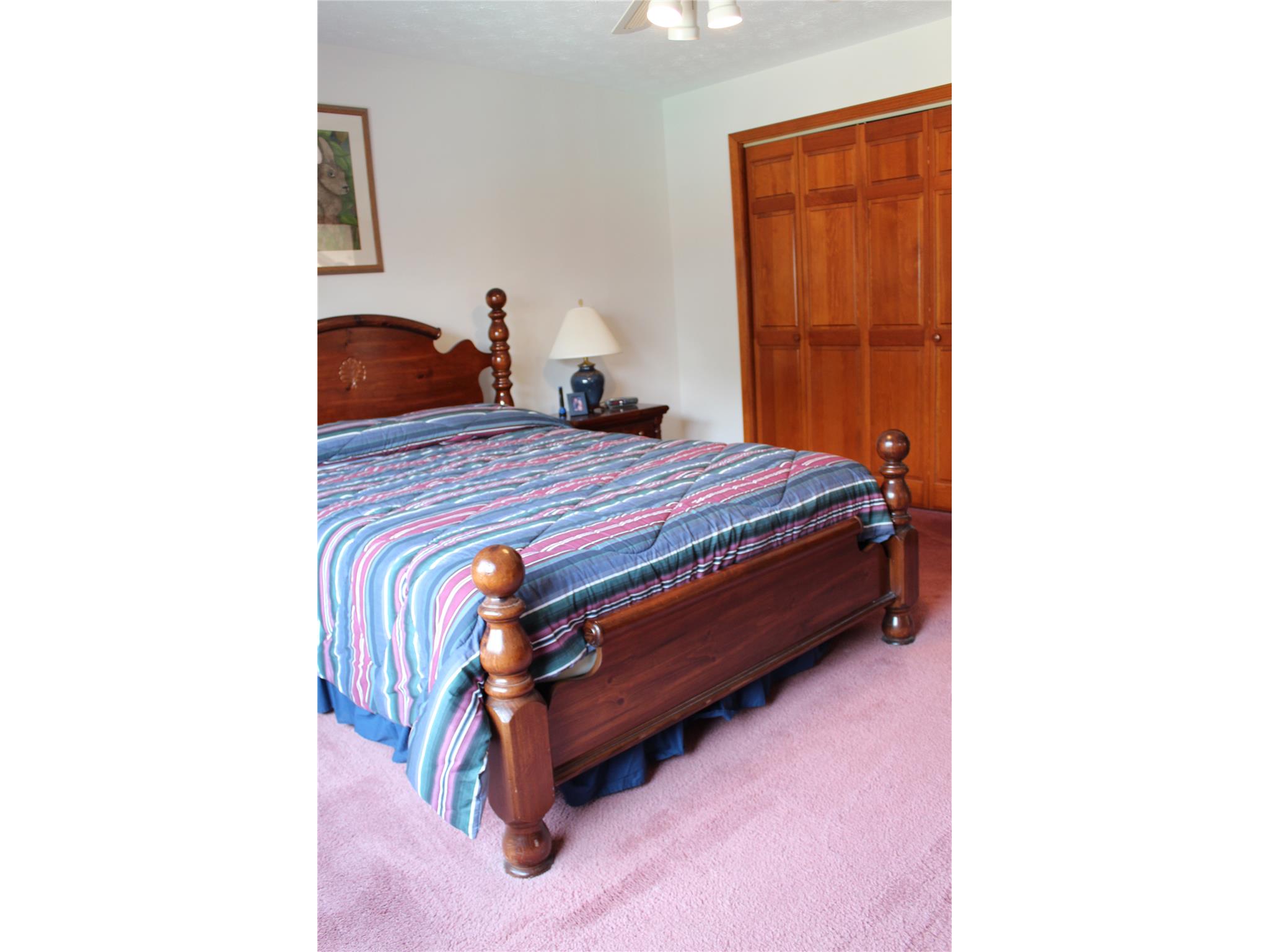 2166 Dally Trl, Covington, GA 30014 photo 13