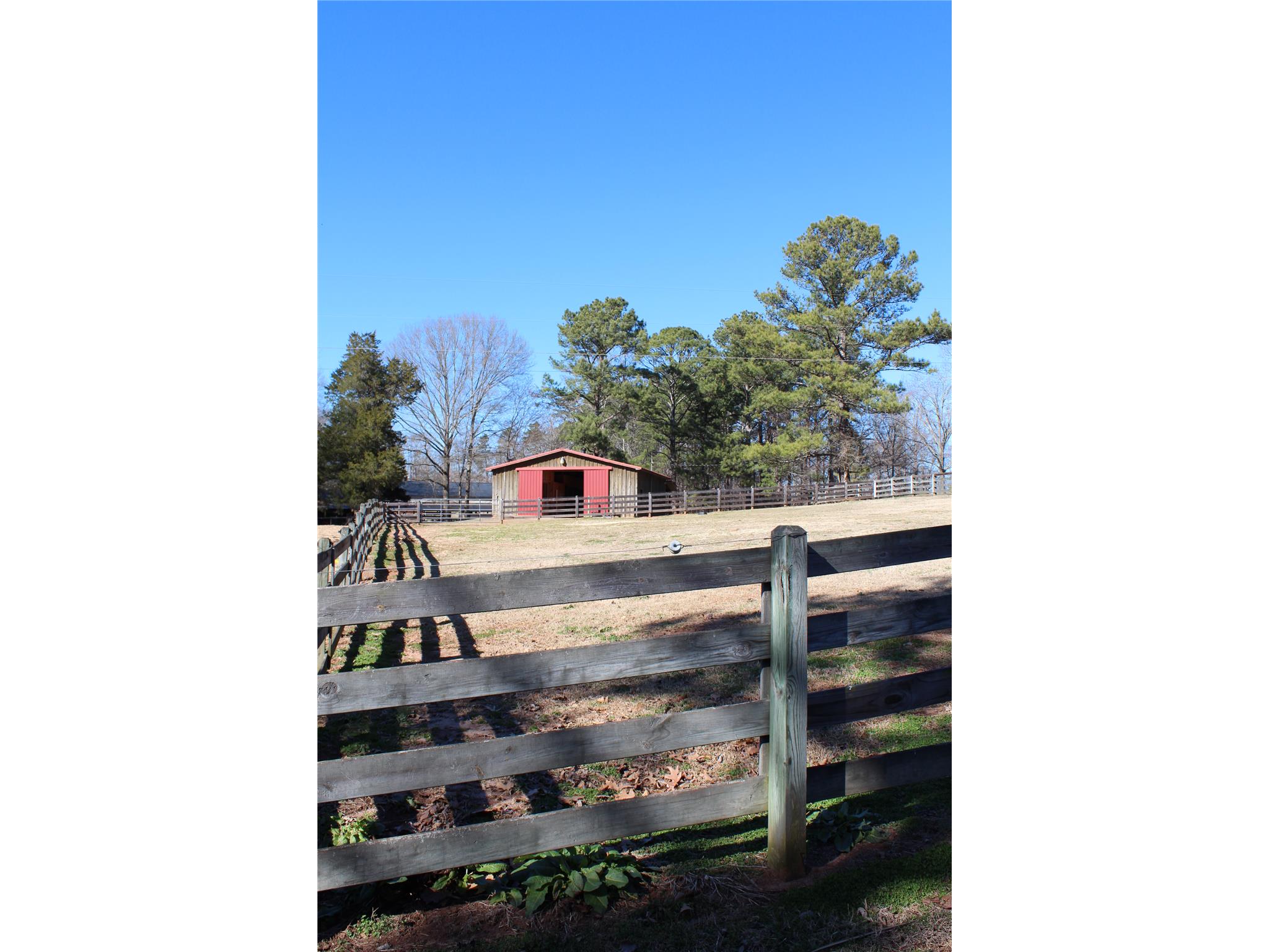 2166 Dally Trl, Covington, GA 30014 photo 2