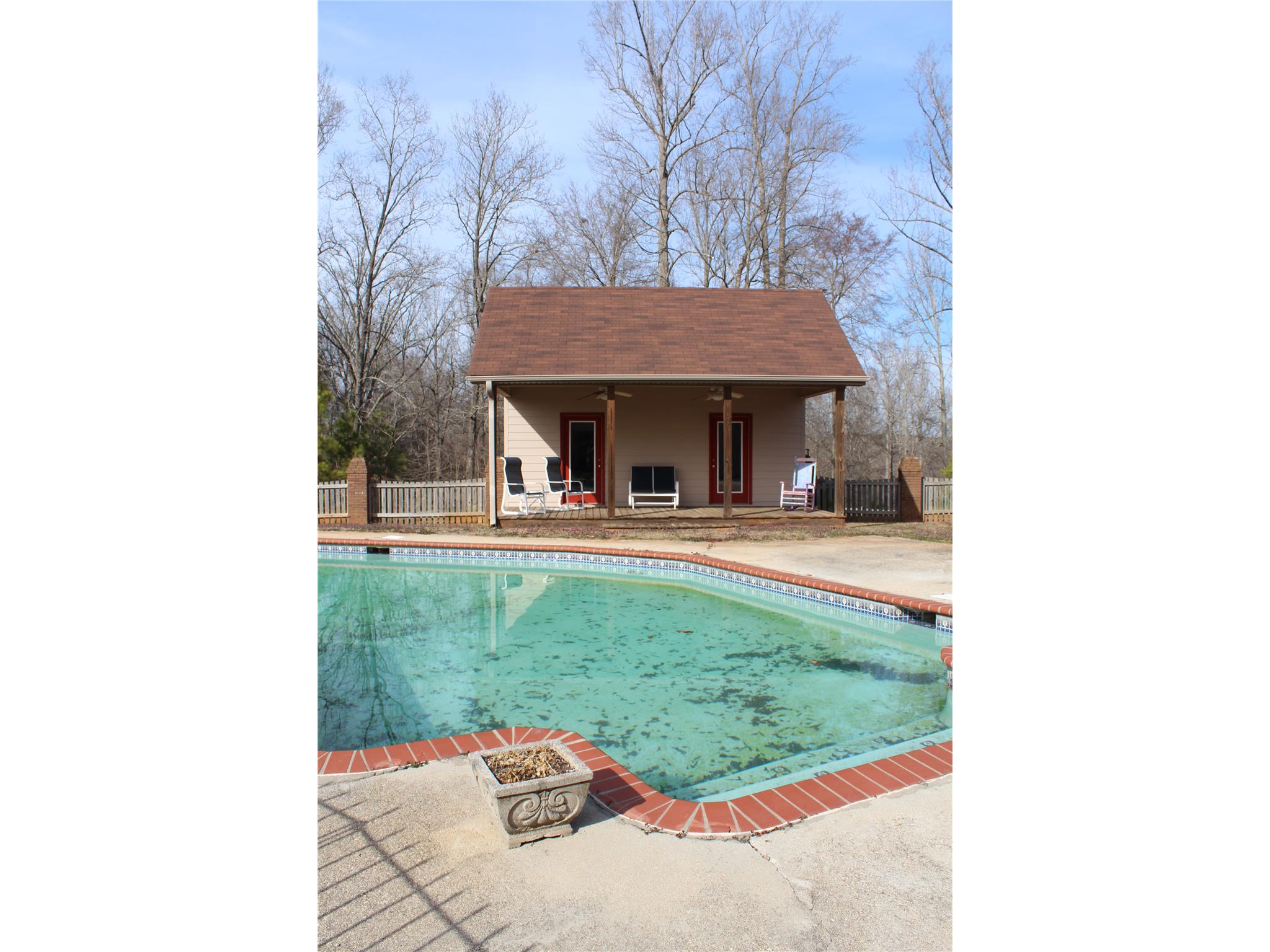 2166 Dally Trl, Covington, GA 30014 photo 17