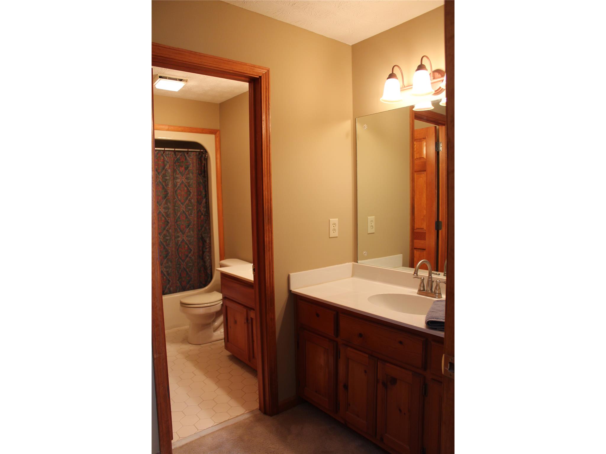 2166 Dally Trl, Covington, GA 30014 photo 14