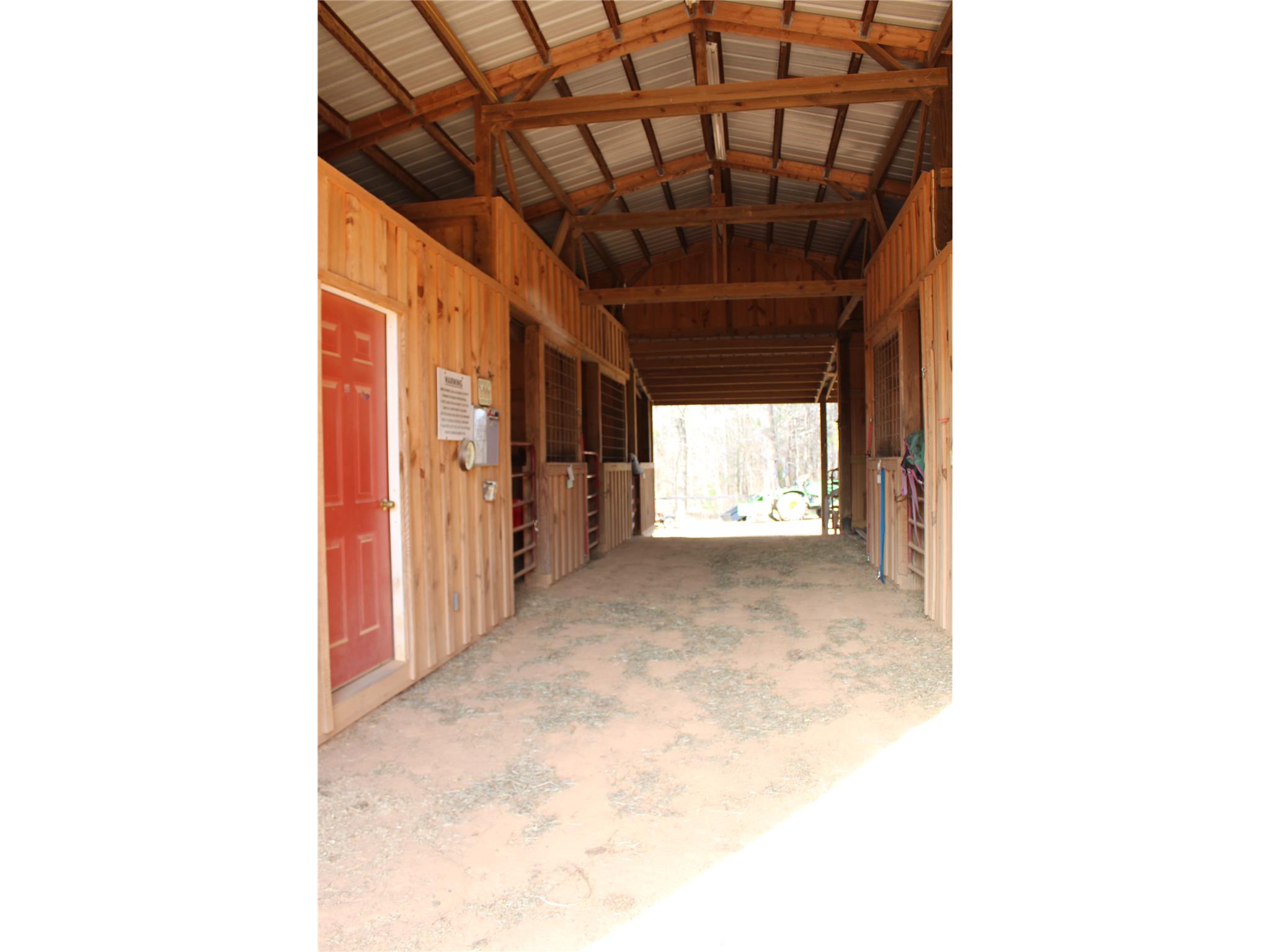 2166 Dally Trl, Covington, GA 30014 photo 19