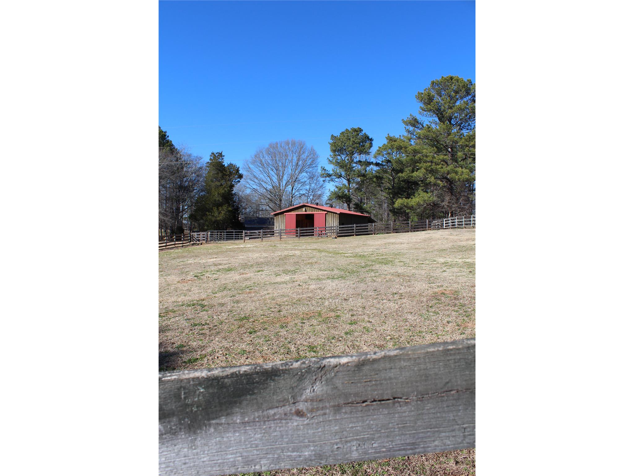 2166 Dally Trl, Covington, GA 30014 photo 5