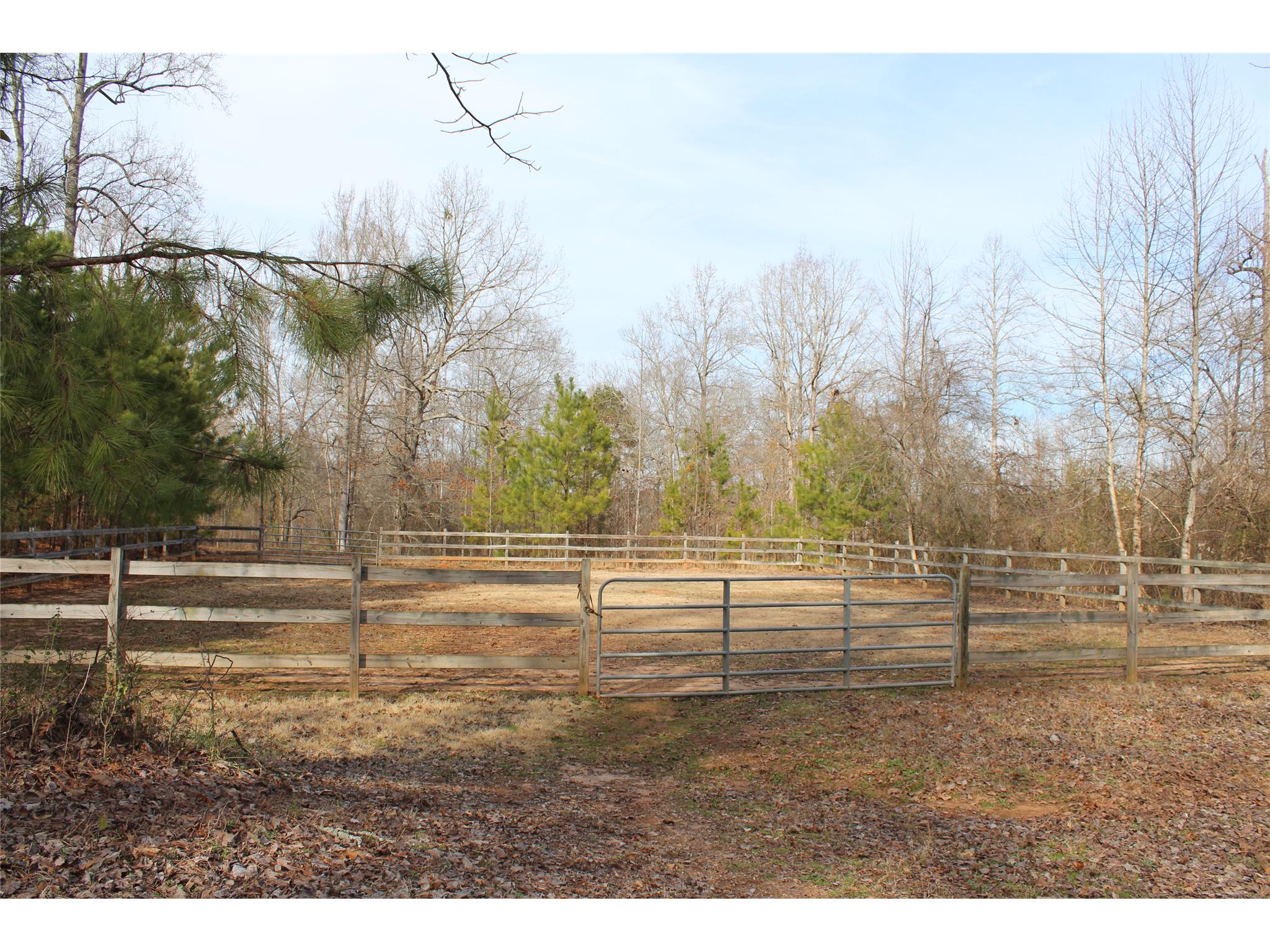 2166 Dally Trl, Covington, GA 30014 photo 21