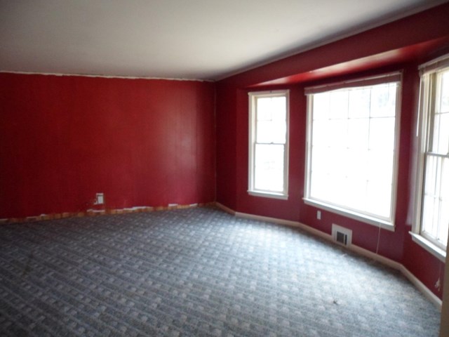 655 Rosedale St, Toccoa, GA 30577 photo 7
