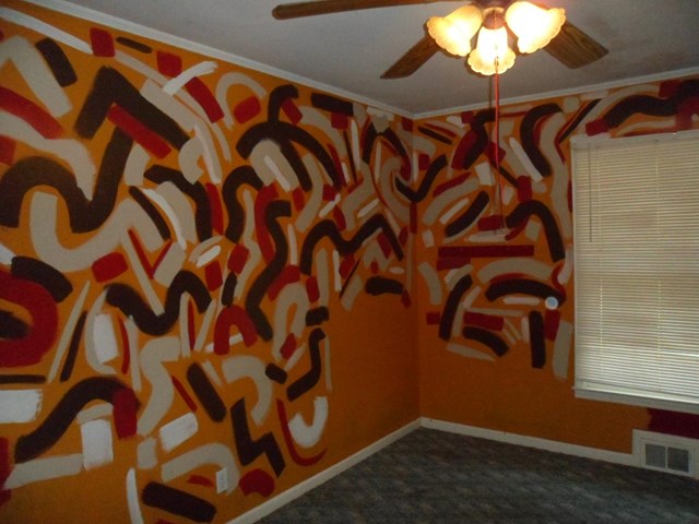 655 Rosedale St, Toccoa, GA 30577 photo 10