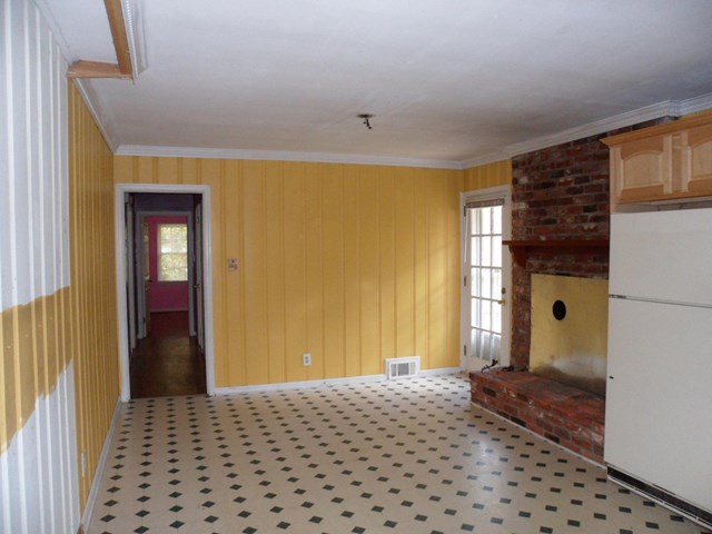 655 Rosedale St, Toccoa, GA 30577 photo 11