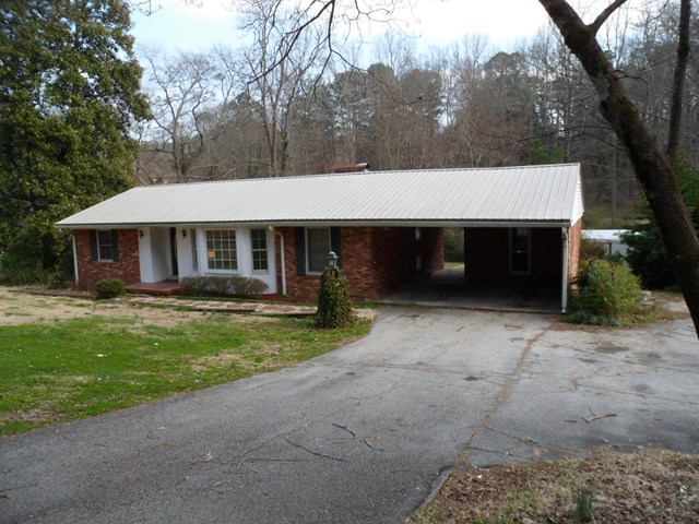 655 Rosedale St, Toccoa, GA 30577 photo 18