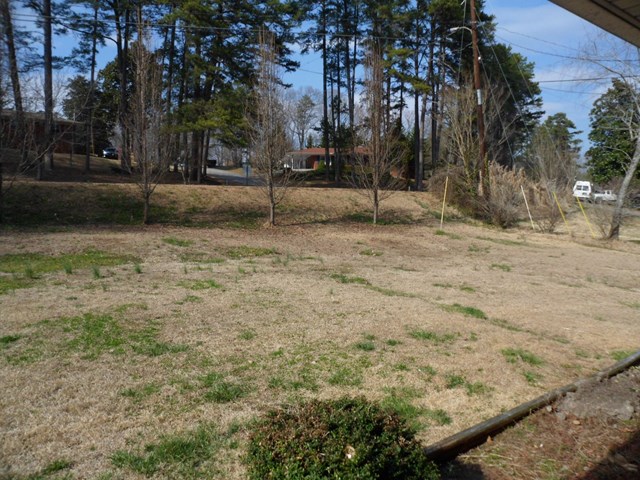 655 Rosedale St, Toccoa, GA 30577 photo 13