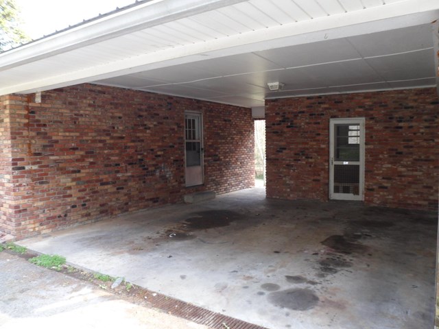 655 Rosedale St, Toccoa, GA 30577 photo 14