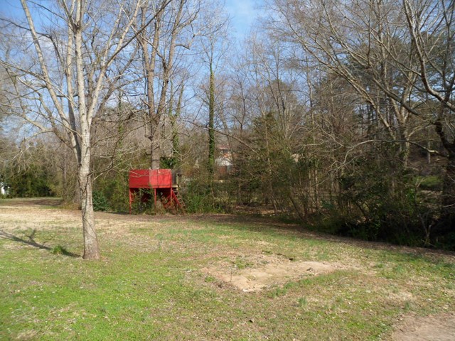 655 Rosedale St, Toccoa, GA 30577 photo 17