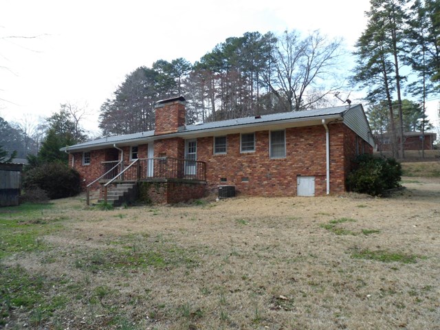 655 Rosedale St, Toccoa, GA 30577 photo 16