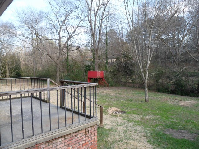 655 Rosedale St, Toccoa, GA 30577 photo 15