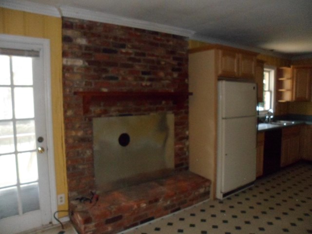 655 Rosedale St, Toccoa, GA 30577 photo 12