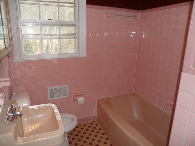 655 Rosedale St, Toccoa, GA 30577 photo 6