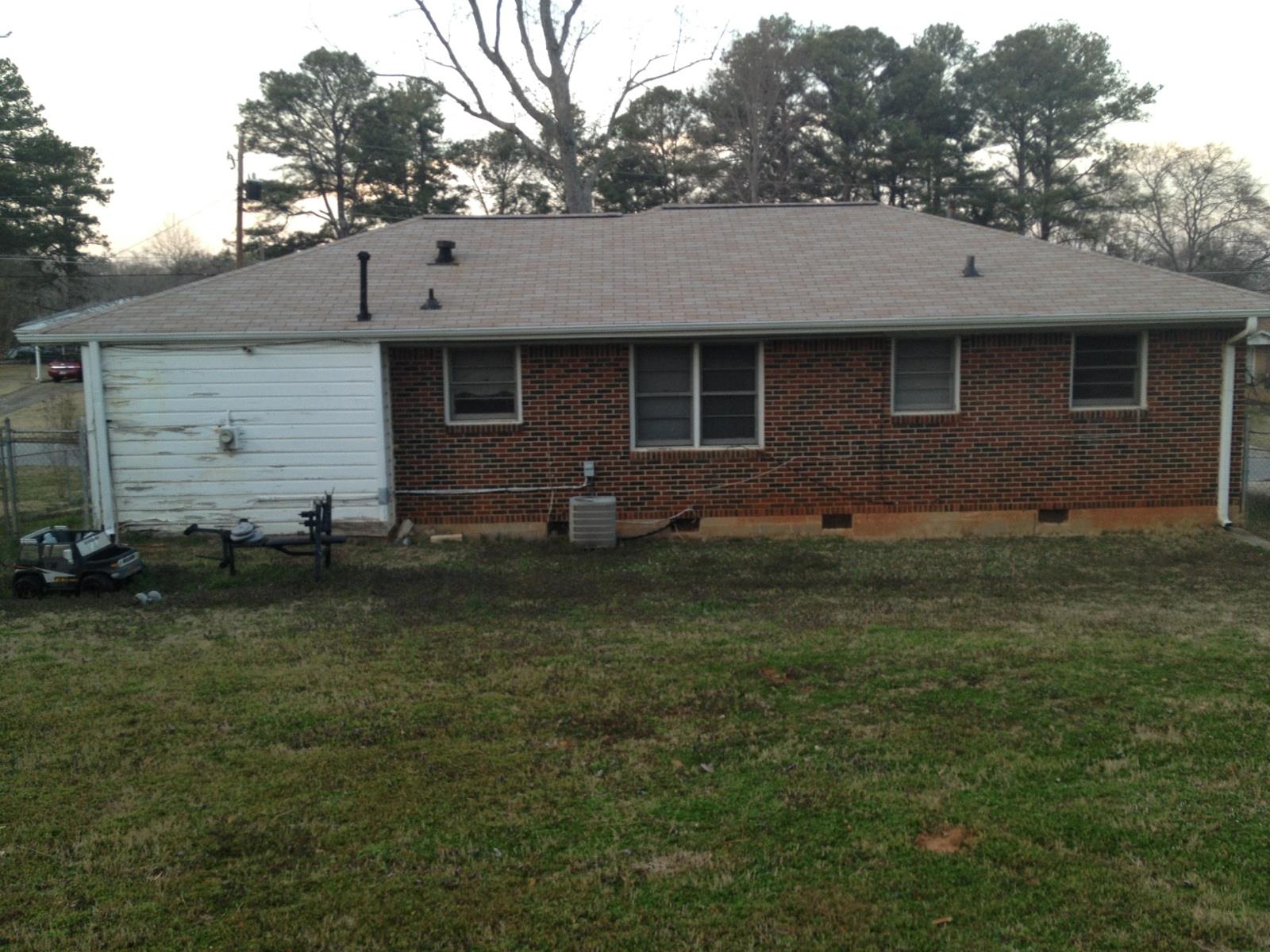1163 Ellington Dr, Morrow, GA 30260 photo 2