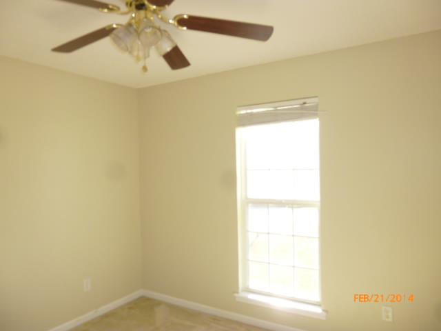 39 Holleys Grove Dr, Lagrange, GA 30240 photo 19