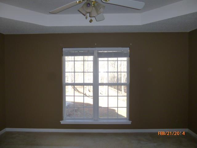 39 Holleys Grove Dr, Lagrange, GA 30240 photo 10