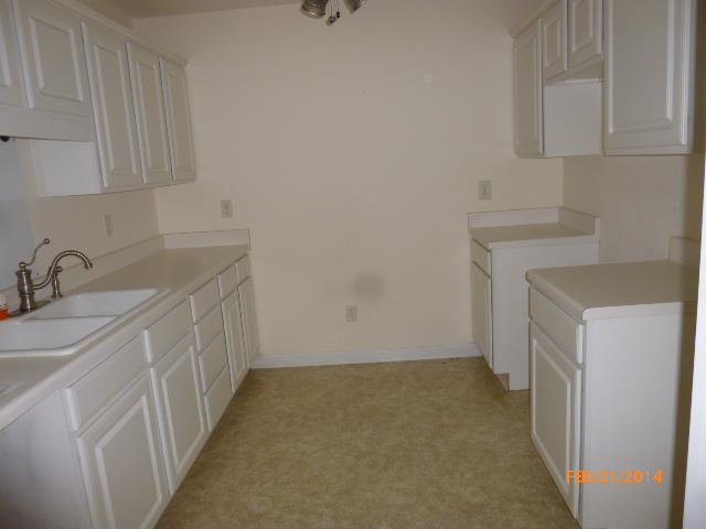 39 Holleys Grove Dr, Lagrange, GA 30240 photo 7