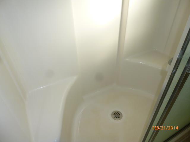 39 Holleys Grove Dr, Lagrange, GA 30240 photo 15