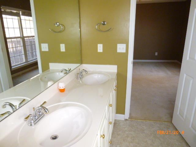 39 Holleys Grove Dr, Lagrange, GA 30240 photo 14