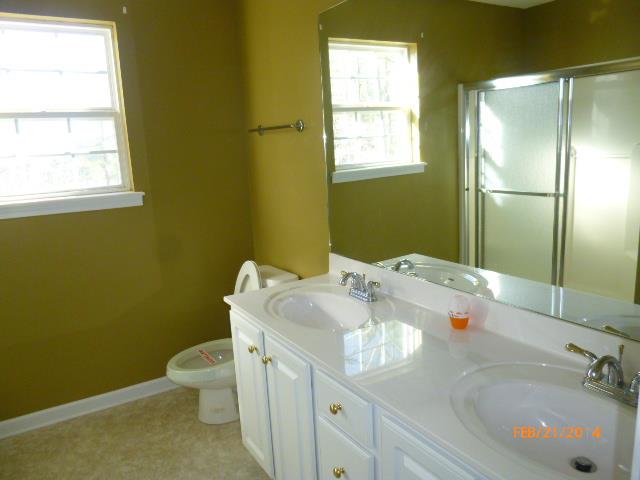 39 Holleys Grove Dr, Lagrange, GA 30240 photo 12