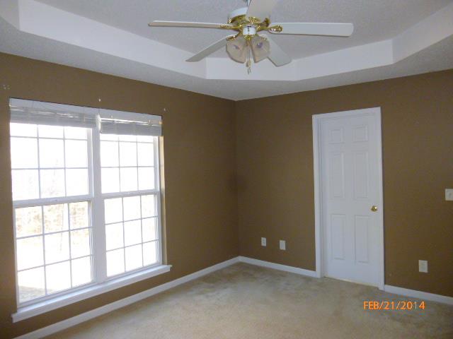 39 Holleys Grove Dr, Lagrange, GA 30240 photo 11
