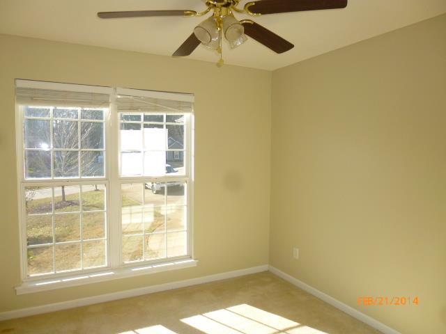 39 Holleys Grove Dr, Lagrange, GA 30240 photo 16