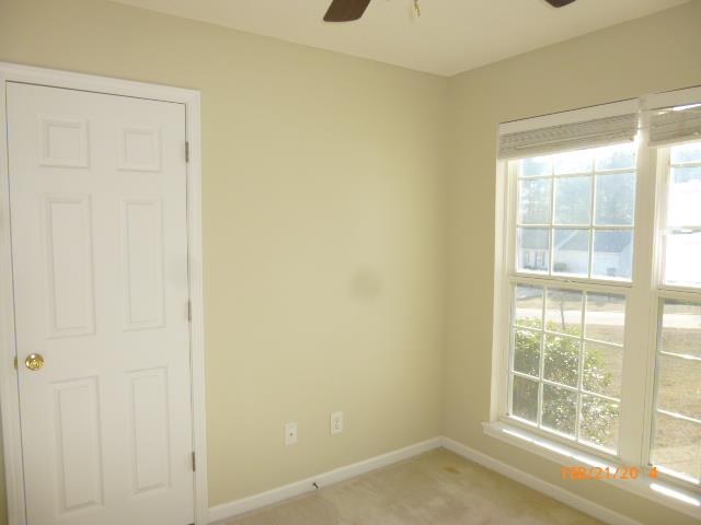 39 Holleys Grove Dr, Lagrange, GA 30240 photo 21