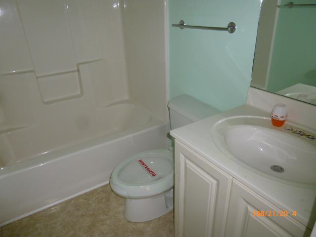 39 Holleys Grove Dr, Lagrange, GA 30240 photo 18