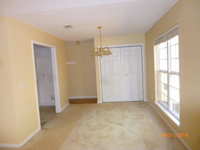 39 Holleys Grove Dr, Lagrange, GA 30240 photo 6