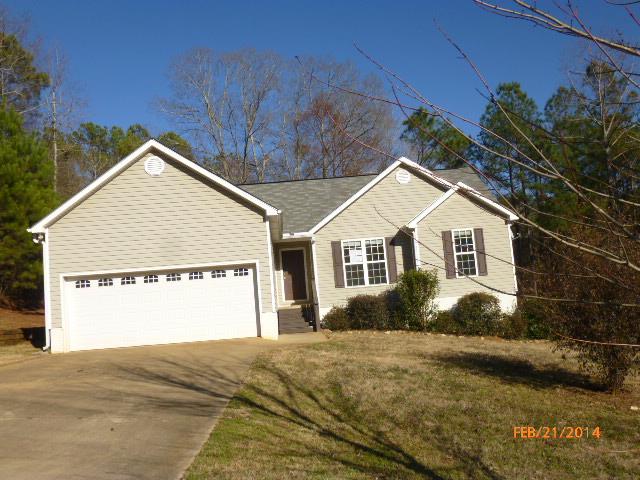 39 Holleys Grove Dr, Lagrange, GA 30240 photo 1