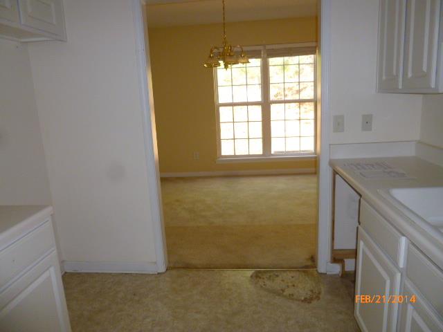 39 Holleys Grove Dr, Lagrange, GA 30240 photo 8