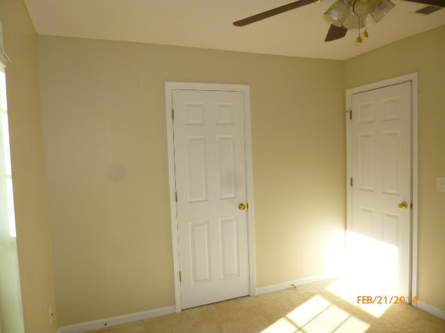 39 Holleys Grove Dr, Lagrange, GA 30240 photo 20