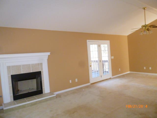 39 Holleys Grove Dr, Lagrange, GA 30240 photo 4
