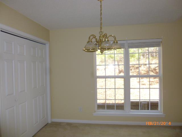 39 Holleys Grove Dr, Lagrange, GA 30240 photo 9