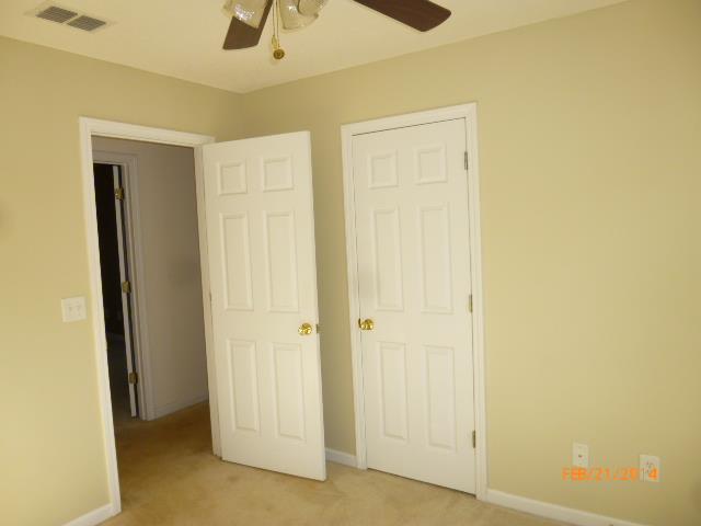 39 Holleys Grove Dr, Lagrange, GA 30240 photo 17