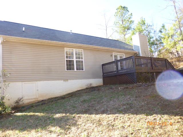 39 Holleys Grove Dr, Lagrange, GA 30240 photo 22