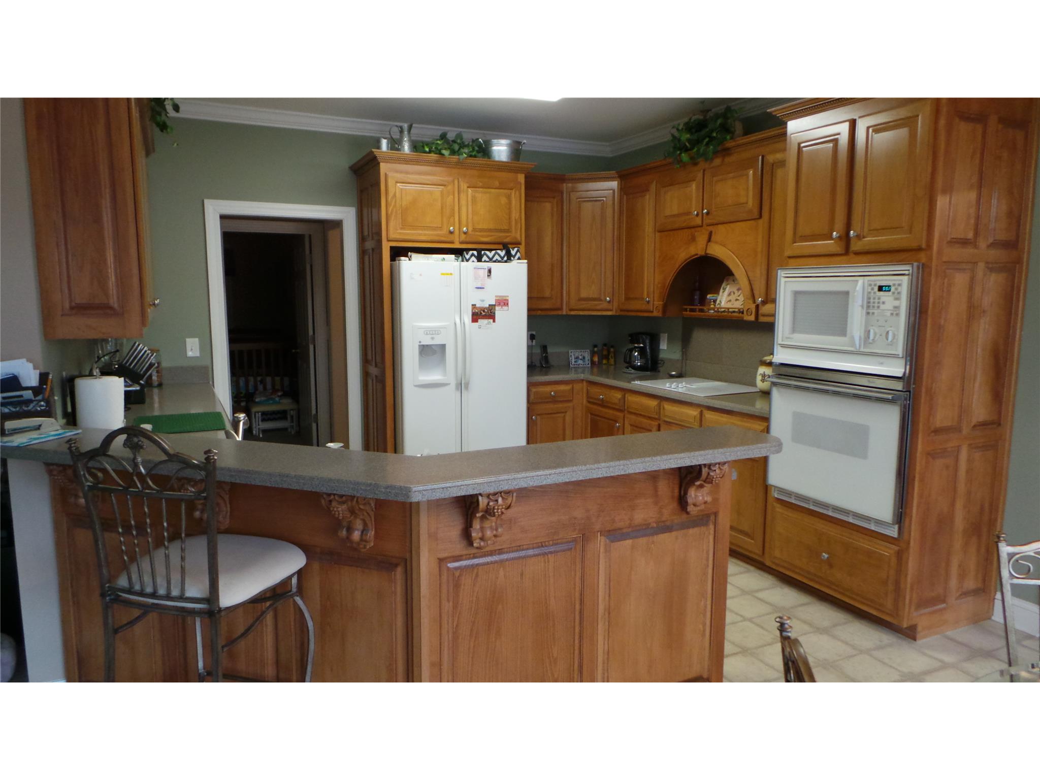 874 Bulldog Cir, Lavonia, GA 30553 photo 5