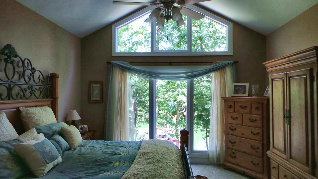 874 Bulldog Cir, Lavonia, GA 30553 photo 23
