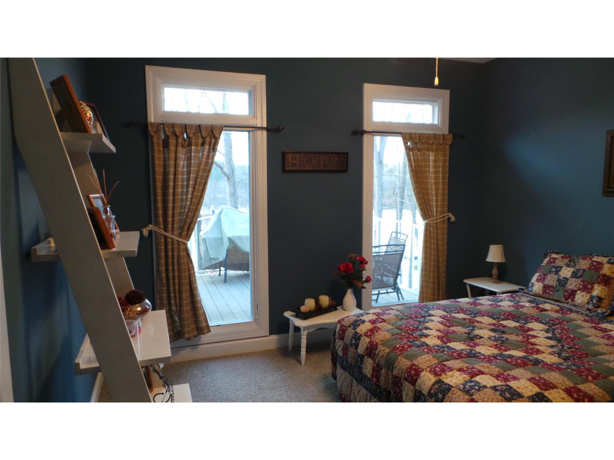 874 Bulldog Cir, Lavonia, GA 30553 photo 8