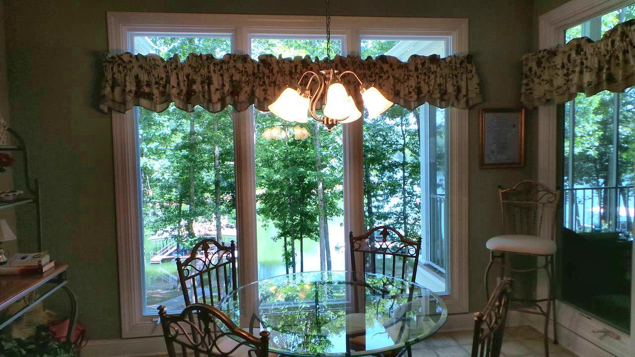 874 Bulldog Cir, Lavonia, GA 30553 photo 21