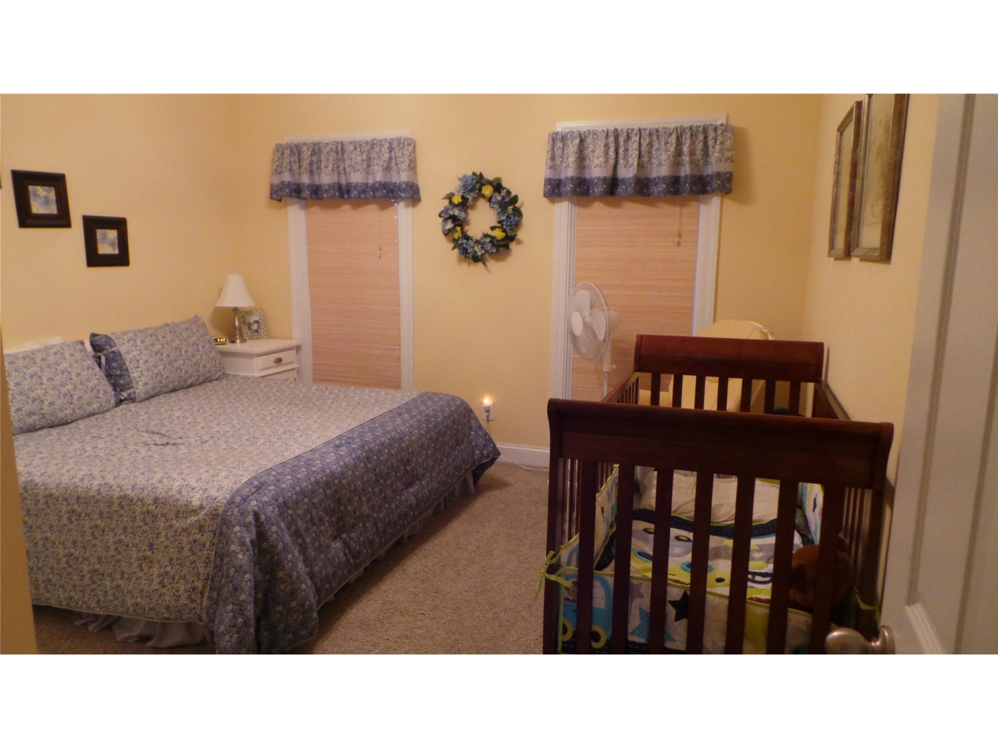 874 Bulldog Cir, Lavonia, GA 30553 photo 11
