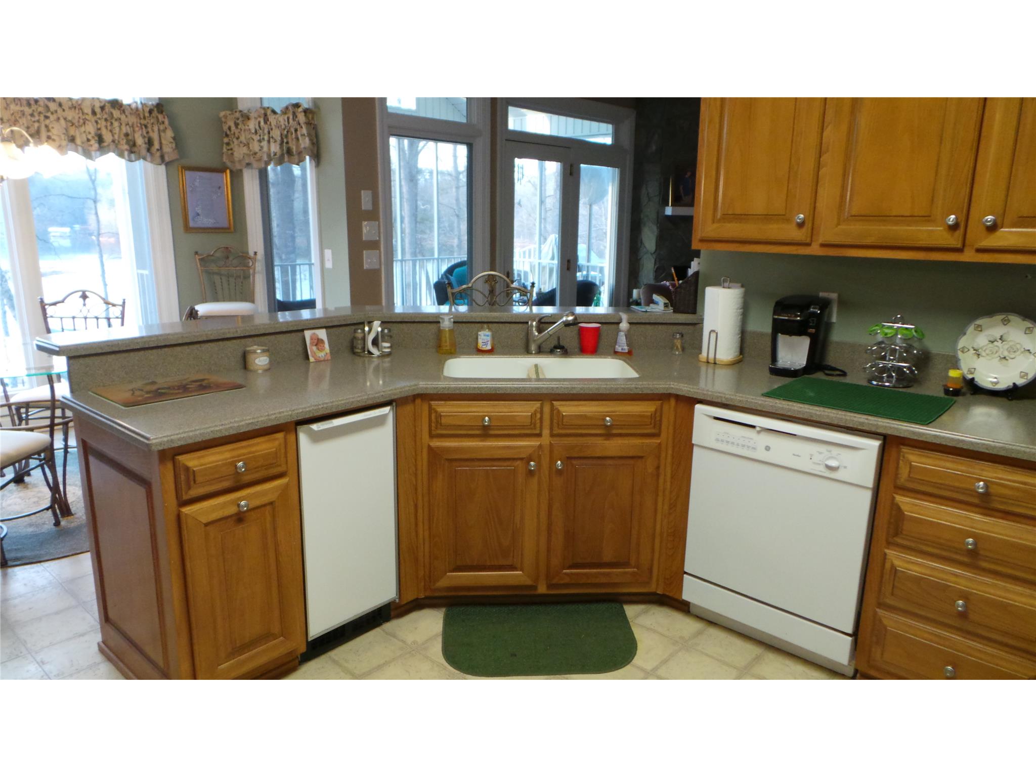 874 Bulldog Cir, Lavonia, GA 30553 photo 6