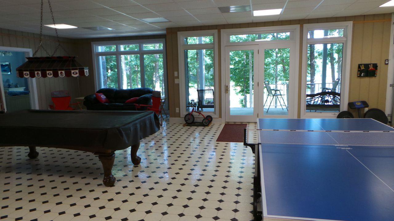 874 Bulldog Cir, Lavonia, GA 30553 photo 19